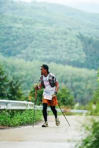 BIB: 
                            <button type="button" onclick="openModal(26246738)" class="btn btn-primary btn-sm float-right btn-popup" data-toggle="modal" data-target=".modal-high-quality">
                        <i class="fas fa-shopping-cart"></i> Add to Cart
                    </button>
                                            <button type="button" onclick="isThisMe(26246738, true)" class="btn btn-success btn-sm float-right btn-popup btn-isme hidden" data-toggle="tooltip" data-placement="bottom" title="นี่คือรูปของคุณใช่ไหม คลิกที่นี่เพื่อเอาเข้าอัลบั้ม">
                        <i class="fas fa-plus"></i> Add to album
                    </button>
                    <button type="button" onclick="isThisMe(26246738, false)" class="btn btn-warning btn-sm float-right btn-popup btn-isnotme hidden">
                        <i class="fas fa-ban"></i> Remove from album
                    </button>